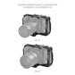 SmallRig Camera Cage for Blackmagic Design Cinema 6K (Full-Frame) 4785
