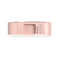 SmallRig Vibe P96 Pro mini LED Video Light (Pink) 4786