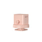 SmallRig Vibe P96 Pro mini LED Video Light (Pink) 4786