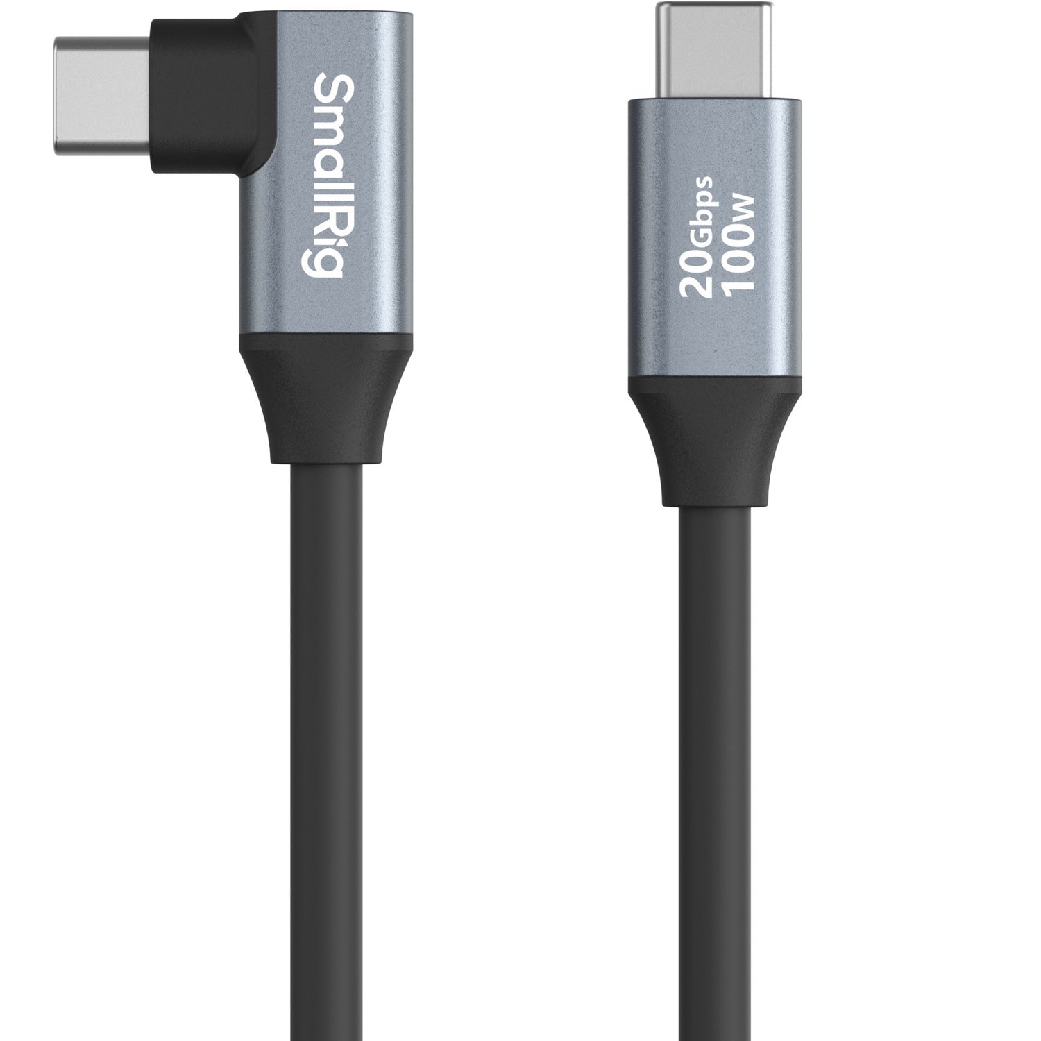Cables
