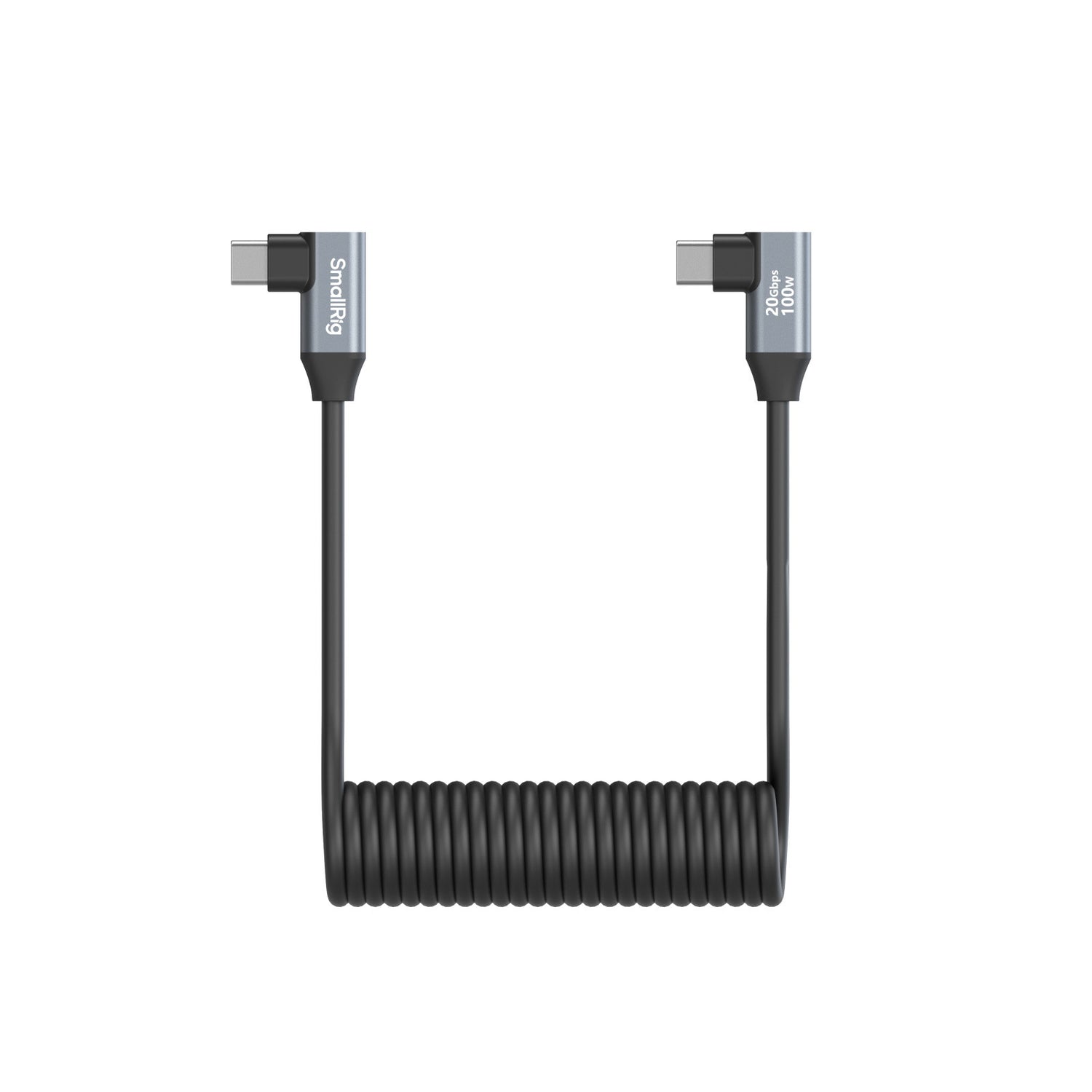 Cable