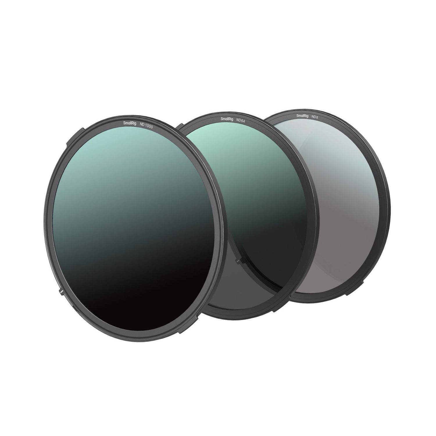 ND Filter Kit