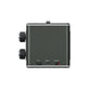 SmallRig RC 60C RGB LED Video Light (Lite Edition) 4808