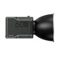 SmallRig RC 60C RGB LED Video Light (Lite Edition) 4808