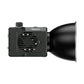SmallRig RC 60C RGB LED Video Light (with Powerbank Clamp Edition) 4810