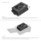 SmallRig Cooling Fan for Sony / Canon / FUJIFILM Selected Cameras 4815