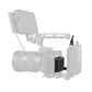 SmallRig Cooling Fan for Sony / Canon / FUJIFILM Selected Cameras 4815