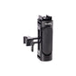 SmallRig mini Side Handle Kit 4816