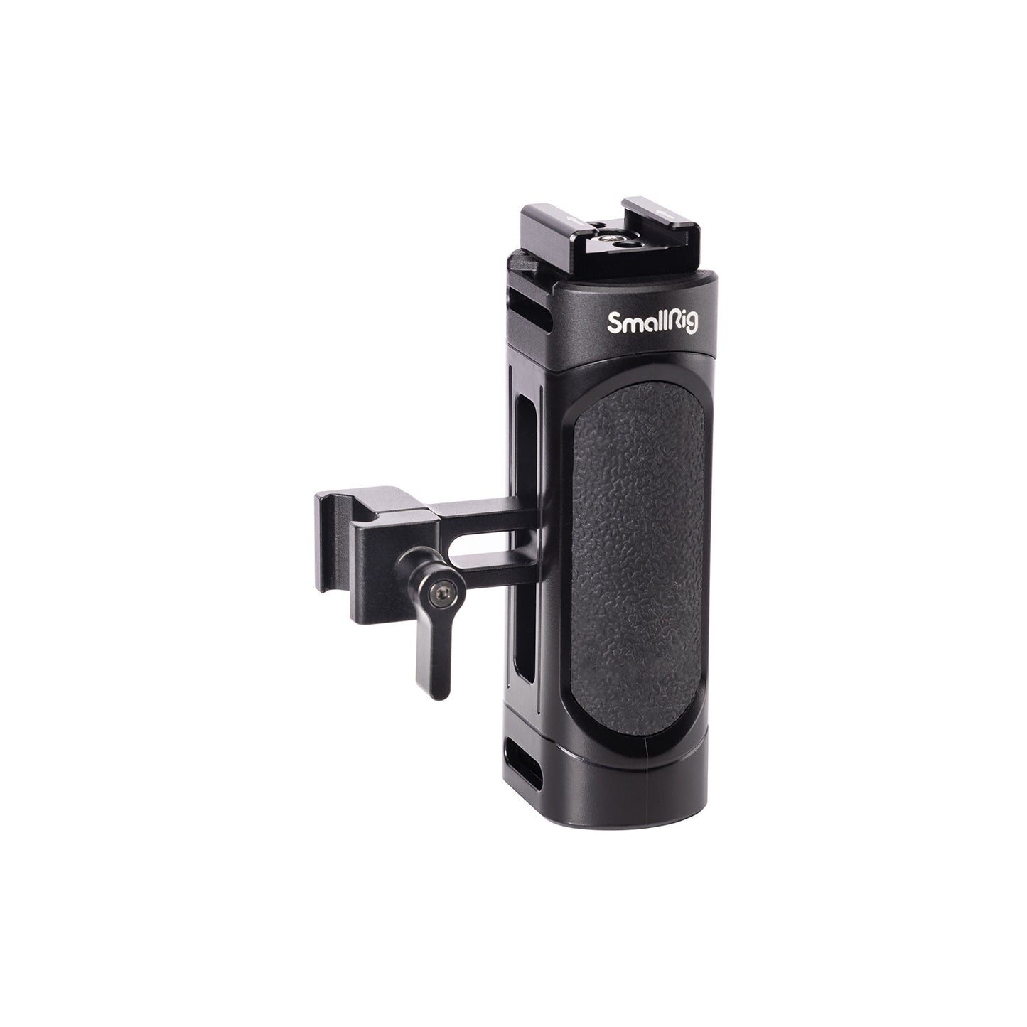SmallRig mini Side Handle Kit 4816