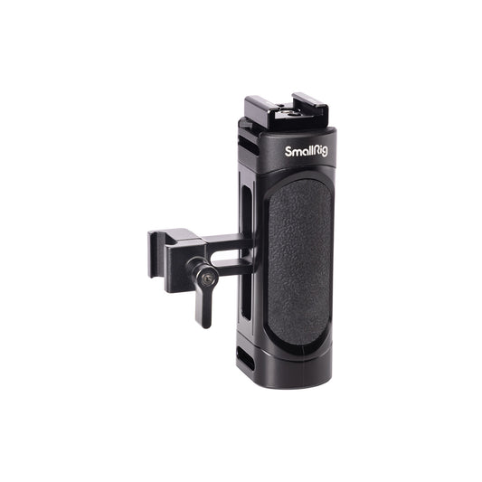 SmallRig mini Side Handle Kit 4816