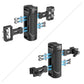 SmallRig mini Side Handle Kit 4816