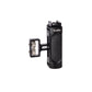 SmallRig mini Side Handle Kit 4816