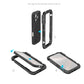 SmallRig Mobile Video Cage Flagship Edition for iPhone 16 Pro 4828