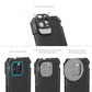 SmallRig Mobile Video Cage Flagship Edition for iPhone 16 Pro 4828