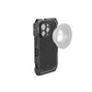 SmallRig Mobile Video Cage Flagship Edition for iPhone 16 Pro 4828