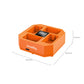 SmallRig 4-Channel Camera Battery Charger for Sony NP-FZ100 4839
