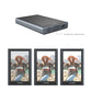 SmallRig Wireless Video Monitor for Phone 4850
