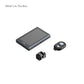 SmallRig Wireless Video Monitor for Phone 4850