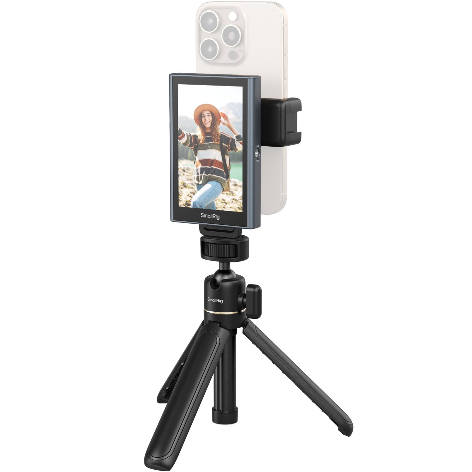 Vlog Kit