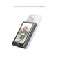 SmallRig Wireless Video Monitor for Phone (Vlog Kit) 4851