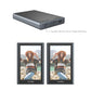 SmallRig Wireless Video Monitor for Phone (Vlog Kit) 4851