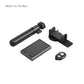 SmallRig Wireless Video Monitor for Phone (Vlog Kit) 4851