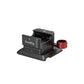 SmallRig NATO Clamp to Arca-Swiss Quick Release Plate MD4857
