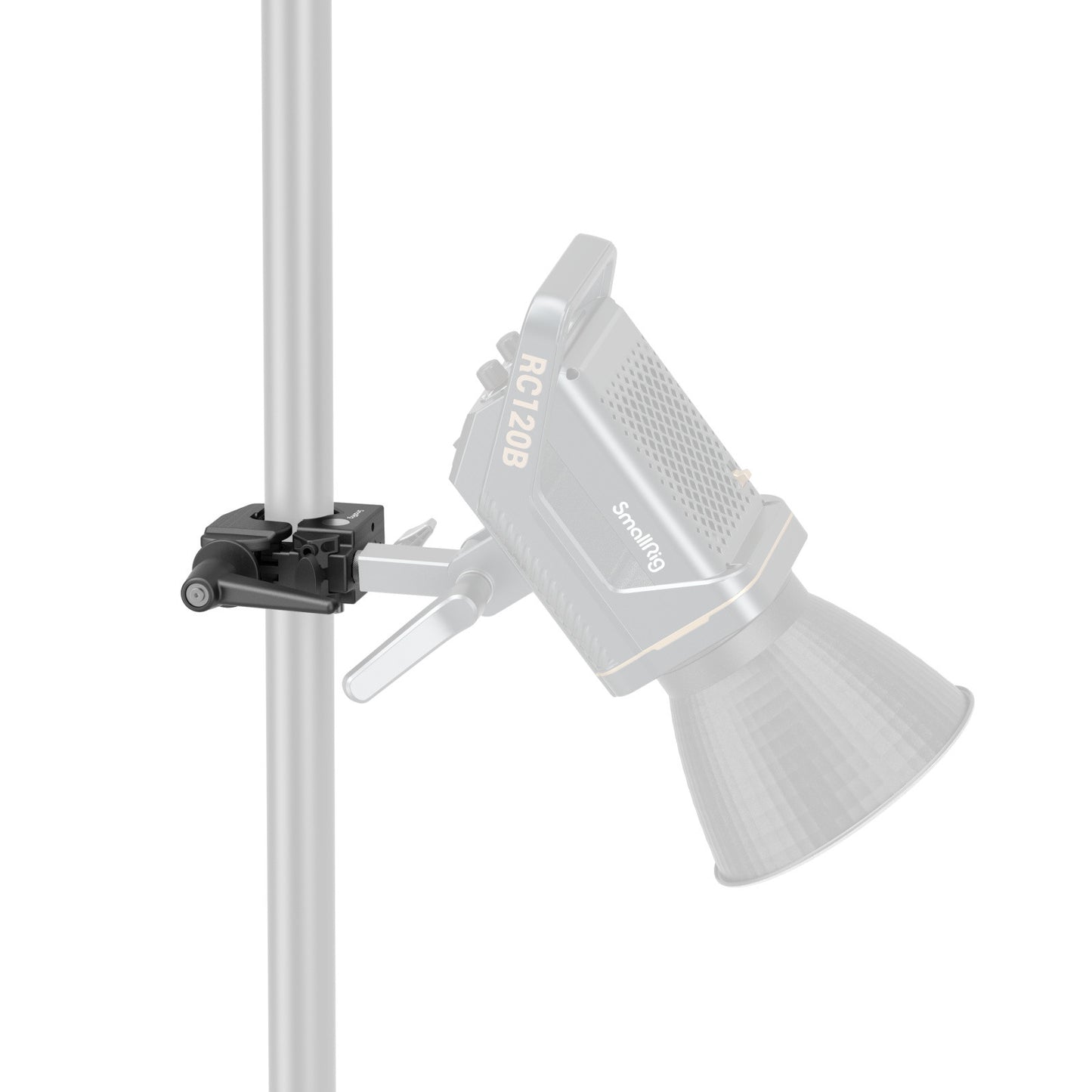 SmallRig Super Clamp 4861