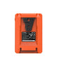 SmallRig VB50 mini V Mount Battery (Orange) 4871