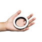 SmallRig Vibe P30 67mm Ring LED Video Light 4873