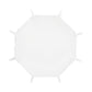 SmallRig LA-O65 Octagonal Softbox 4874