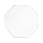 SmallRig LA-O65 Octagonal Softbox 4874