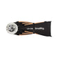 SmallRig LA-O65 Octagonal Softbox 4874