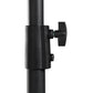 SmallRig LA-S280 Spring Cushioned Lighting Stand 4891