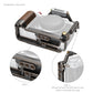 SmallRig “Retro" Cage for FUJIFILM X-M5 4892