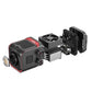 SmallRig RC 100B COB LED Video Light (Standard Version) 4893