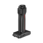 SmallRig SH01 Charging Grip Handle (Compatible with V-Mount Battery) 4895