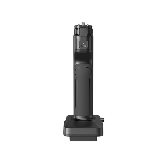 SmallRig SH01 Charging Grip Handle (Compatible with V-Mount Battery) 4895
