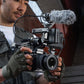 SmallRig Cage Kit for Panasonic LUMIX S1 II / S1 IIE / S1R II 4903
