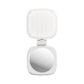 SmallRig Vibe P48 Detachable Mobile Phone LED Video Light (White) 4933