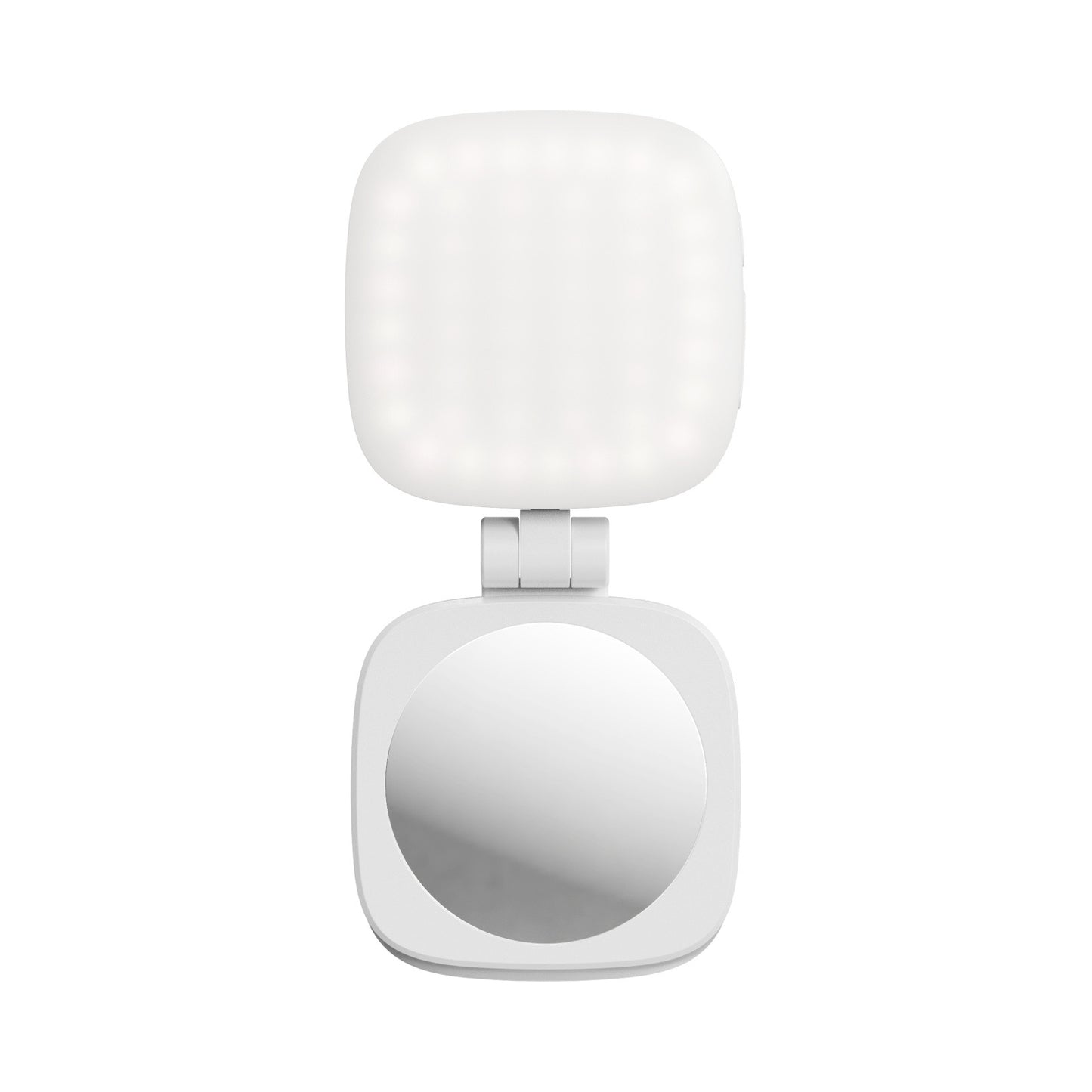 SmallRig Vibe P48 Detachable Mobile Phone LED Video Light (White) 4933