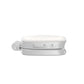 SmallRig Vibe P48 Detachable Mobile Phone LED Video Light (White) 4933