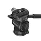 SmallRig Video Head CH3 4936