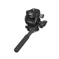 SmallRig Video Head CH3 4936