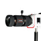 SmallRig SP-mini Spotlight 4939