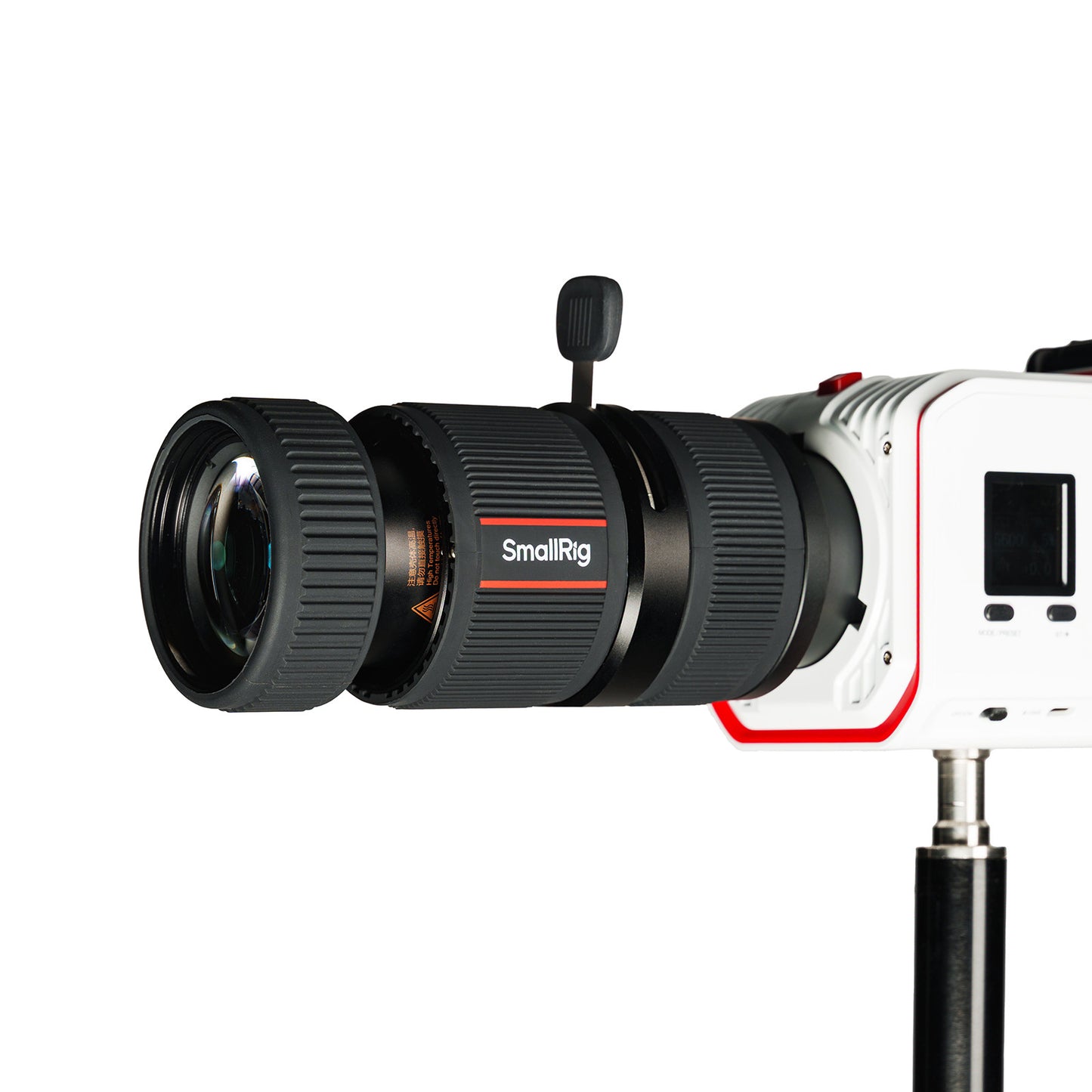 SmallRig SP-mini Spotlight 4939
