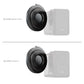 SmallRig CPL & VND 3-5 Filter for DJI Osmo Action 4 4941