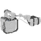 SmallRig Basic Cage Kit for Canon EOS C400 4947