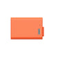 SmallRig EN-EL25 USB-C Rechargeable Camera Battery (Orange) 4967