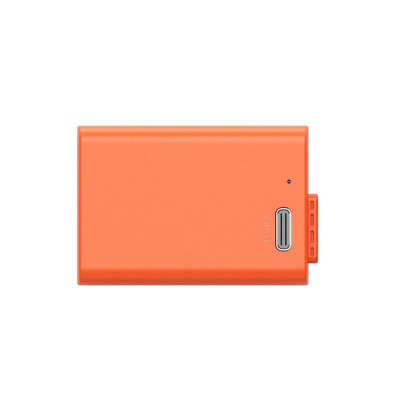 SmallRig EN-EL25 USB-C Rechargeable Camera Battery (Orange) 4967